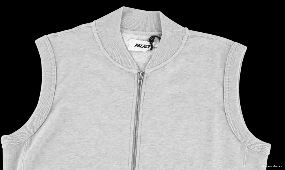 Cheap Palace Gilet Gileto 0625